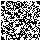 QR code with Pennington Office Service LLC contacts