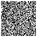 QR code with Shawn Gable contacts