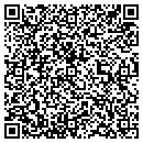 QR code with Shawn Gilmore contacts