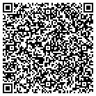 QR code with Structured Cabling Systems contacts