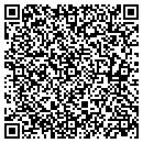 QR code with Shawn Maidmemt contacts