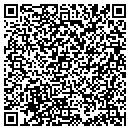QR code with Stanford Garage contacts