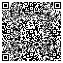 QR code with Bmp Auto House contacts