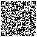 QR code with Sheilah Perez contacts