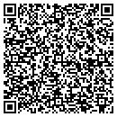 QR code with Brewer Automotive contacts