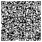 QR code with Champion Auto Service contacts