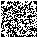 QR code with Qual Mark Corp contacts