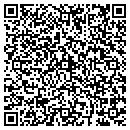 QR code with Future Care Inc contacts