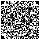 QR code with Sherrie Lee Sherman contacts