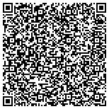 QR code with Concours Collision Center Inc contacts