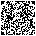 QR code with Dover Auto Sales contacts