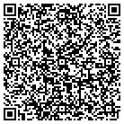 QR code with Climatrol Quality Alum Pdts contacts