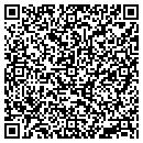 QR code with Allen Morris Co contacts