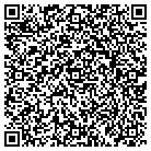 QR code with Dr Auto & Truck Repair Inc contacts