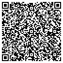 QR code with Emi Automotive Group contacts