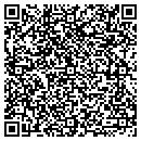 QR code with Shirley Turner contacts