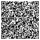 QR code with Scottys 136 contacts