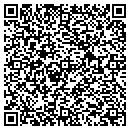 QR code with Shockwaves contacts