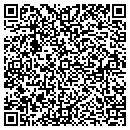 QR code with Jtw Lending contacts