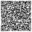 QR code with Fix It Automotive contacts