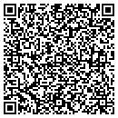 QR code with Silvia Kentera contacts