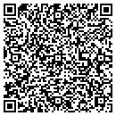 QR code with Silvia Varner contacts