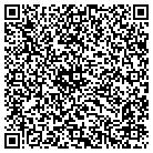 QR code with Mac Daddy's Intl Irish Pub contacts