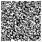 QR code with Generation Auto Works contacts