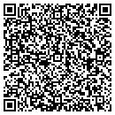 QR code with Sirvess Of Sacramento contacts