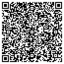 QR code with L D & Associates contacts