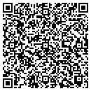 QR code with Greg's Garage contacts