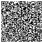 QR code with A Hair Razing Enterprise LLC contacts