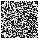 QR code with Groove Automotive contacts