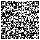 QR code with Honest Mechanic contacts