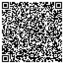QR code with Horizon Auto Inc contacts