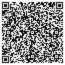 QR code with Aargh Animation Inc contacts