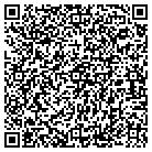 QR code with Alejandro's Salon-Barber Shop contacts