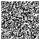 QR code with Riteway Services contacts