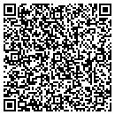 QR code with Jaguar Kats contacts