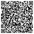 QR code with Soultana Kiniris contacts