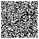 QR code with Sparkleaning contacts