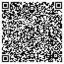 QR code with Rjt Industrial Services contacts