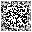 QR code with Jeff's Automotives contacts