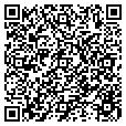 QR code with S pls contacts