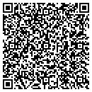 QR code with Jeff's Towing contacts