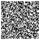 QR code with Steven Heppner Resid Service contacts