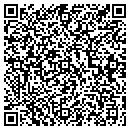 QR code with Stacey Parker contacts