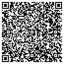 QR code with J & M Performance Automotive contacts