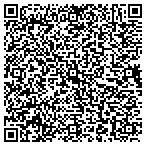 QR code with Robinson Counseling And Consulting Services contacts