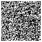QR code with White Oak Management Corp contacts